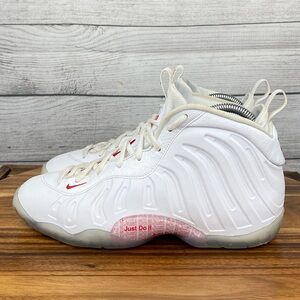 take out bag foamposites